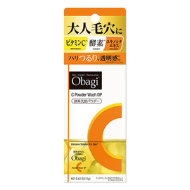 Obagi C Powder Wash DP энзимная пудра для умывания