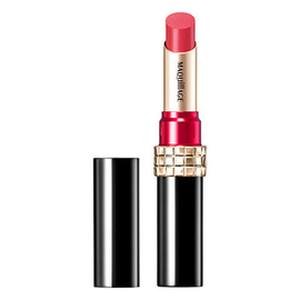 Shiseido Maquillage Dramatic Rouge N помада