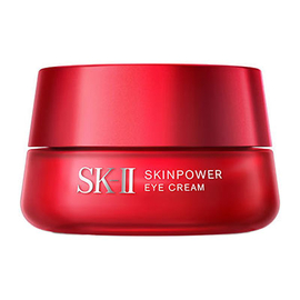 SK-II Skin Power Eye Cream омолаживающий крем для век