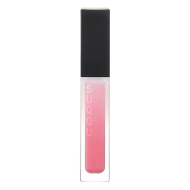 Suqqu Treatment Wrapping Lip помада