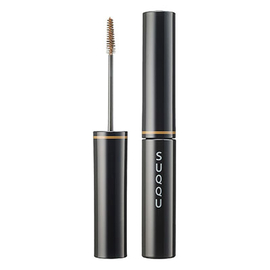 Suqqu Coloring Eyebrow гель для бровей