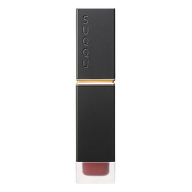 Suqqu Comfort Lip Fluid Fog жидкая помада