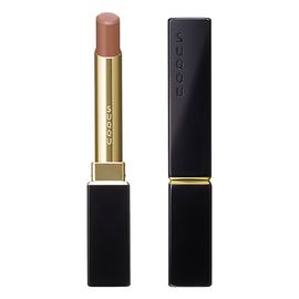 Suqqu Velvet Fit Lipstick помада