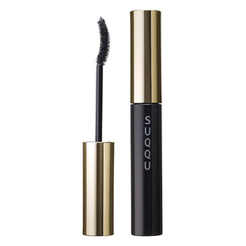 Suqqu 3D Eyelash Mascara тушь для ресниц
