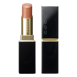 Suqqu Moisture Glaze Lipstick помада