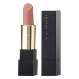 Suqqu Sheer Matte Lipstick помада