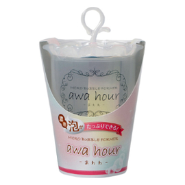 Взбиватель пены Awa Hour