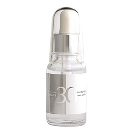 Amenity Cell Care 3G Essence антивозрастная сыворотка
