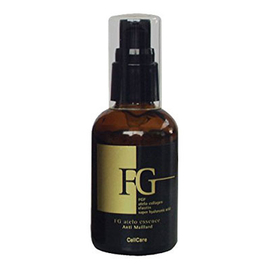 Amenity Cell Care Atelo Essence антивозрастная сыворотка