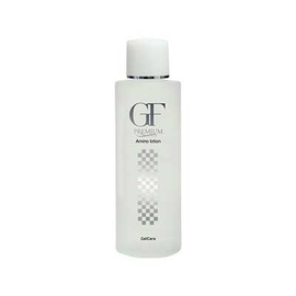 Amenity GF Premium Amino Lotion антивозрастной лосьон