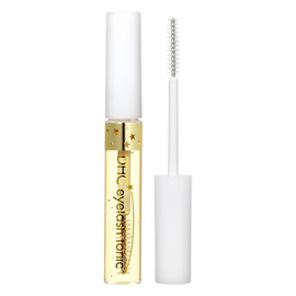 DHC Eyelash Tonic средство для роста и укрепления ресниц
