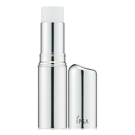 IPSA Time R Day Essence Stick увлажняющая эссенция в стике