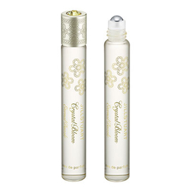 Jill Stuart Crystal Bloom Eternal Dazzle парфюмерная вода в роллере