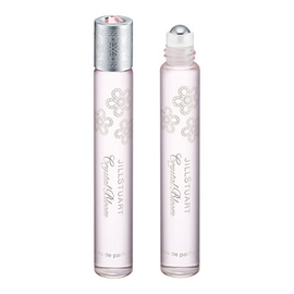 Jill Stuart Crystal Bloom парфюмерная вода в роллере