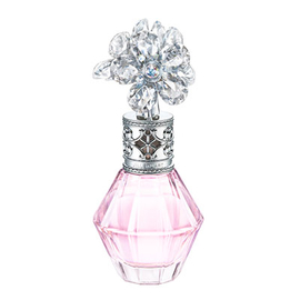 Jill Stuart Crystal Bloom парфюмерная вода