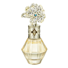 Jill Stuart Crystal Bloom Eternal Dazzle парфюмерная вода