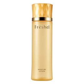 Kanebo Freshel Moisture Lotion N увлажняющий лосьон