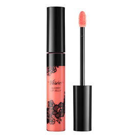 Kose Visee Glossy Lip Jelly блеск для губ