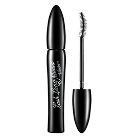 Kose Visee Lash Long Mania тушь для ресниц удлиняющая