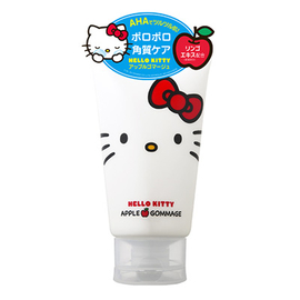 Rosette Hello Kitty Apple гоммаж