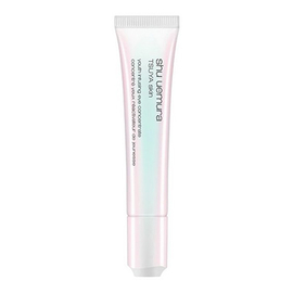 Shu Uemura Tsuya Skin концентрат для кожи вокруг глаз