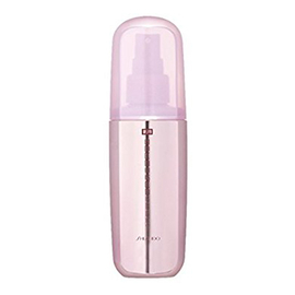 Shiseido Adenogen эссенция против выпадения волос для женщин