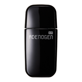 Shiseido Adenogen эссенция против выпадения волос для мужчин