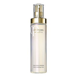 Shiseido Cle de Peau Beaute лосьон для сияния кожи