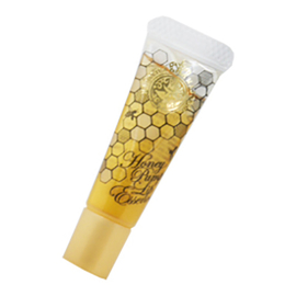 Shiseido Majolica Majorca Lip Balm Essence бальзам для губ
