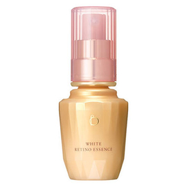 Shiseido Benefique укрепляющая анти-пигментационная сыворотка