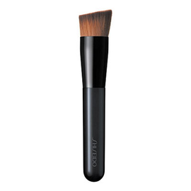 Shiseido Foundation Brush 131 кисть для тона