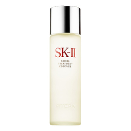 SK-II Facial Treatment Essence Pitera обновляющий лосьон