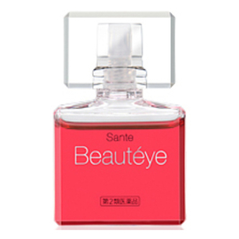 Sante Beautéye глазные капли для женщин