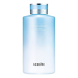 Acseine Moist Balance Lotion увлажняющий лосьон