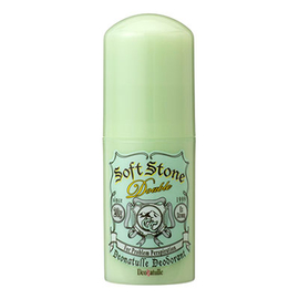 Deonatulle Soft Stone Color Control дезодорант-стик против пигментации