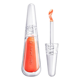 Flowfushi Lip 38 ℃ Lip Treatment бальзам для губ