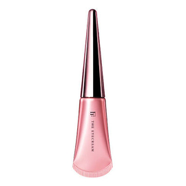 Flowfushi The Eyecream крем для кожи вокруг глаз