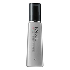 Fancl Men All-in-one Skin Conditioner мужской гель все-в-одном