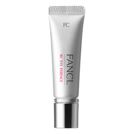 Fancl BC Eye Essence питательная эссенция для век