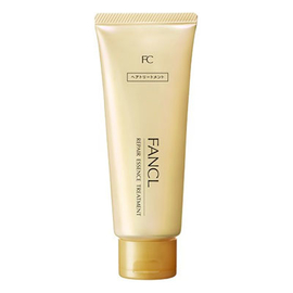 Fancl Repair Essence восстанавливающая маска для волос