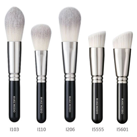 Hakuhodo I series кисть