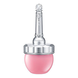 Jill Stuart Loose Blush рассыпчатые румяна
