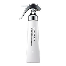 Kanebo Lissage Men Skinmaintenizer увлажняющий лосьон для мужчин
