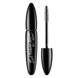 Kose Visee Lash Volume Mania тушь для объема ресниц