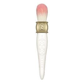 Les Merveilleuses Laduree Cheek Brush кисть для румян