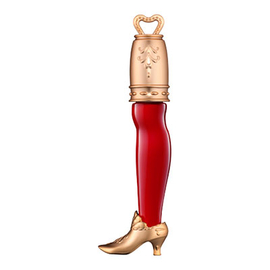 Les Merveilleuses Laduree Lip Gloss блеск для губ