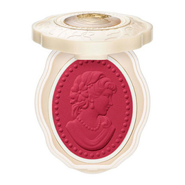 Les Merveilleuses Laduree Pressed Cheek Color N румяна-камеи