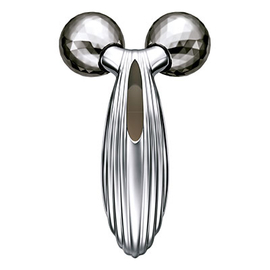 MTG ReFa Carat Ray лифтинговый массажер для лица и тела