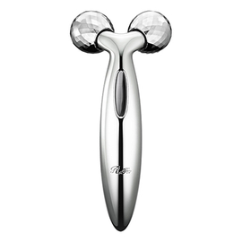MTG ReFa Carat Face лифтинговый массажер для лица