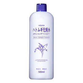 Naturie Hatomugi Skin Conditioner увлажняющий лосьон